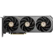 Zotac Gaming NVIDIA GeForce RTX 5070 SOLID OC - Videokaart - 12GB - GDDR7 - PCIe 5.0 - 1x HDMI 2.1b - 3x DisplayPort 2.1a