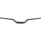 Renthal Fatbar 35 V3 60mm Rise Stuur