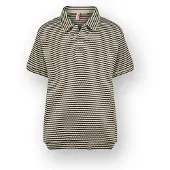 Vingino Trui 'Macx' beige / zwart