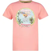 Vingino Shirt 'Hariette' | 128 | girl