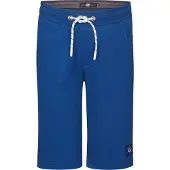 Petrol Industries Broek donkerblauw