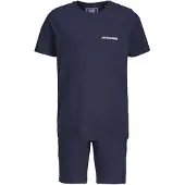 Jack & Jones Set | 152 | boy