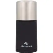 Microplane 48960 Molen