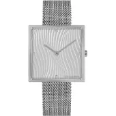 Jacques Lemans 1-2094d Horloge