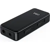 Fiio BTR3K - Draadloze Bluetooth ontvanger