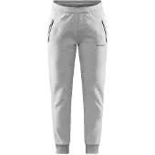 Craft Dames joggingsbroek core soul | Maat XL