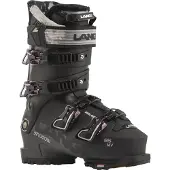 Lange Shadow 85 W Mv