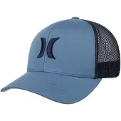 Hurley Del Mar Trucker Pet by