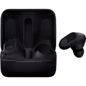 Sony Inzone Buds PS4/5 en PC Zwart