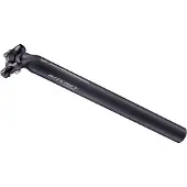 Ritchey Comp Carbon zadelpen || Maat: 27.2 x 400
