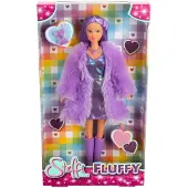 Steffi Love - Steffi Love Fluffy - 105733666 - Pop
