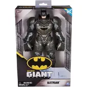 Batman - Giant Figures 30 cm - (6069243)