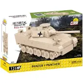 COBI 3099 Panzer V Panther