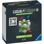 GRAVITRAX Pro Element Helix
