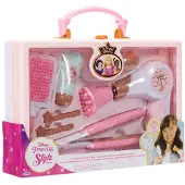 Disney Princess DISNEY PRINSES STIJL COLLECTIE HAIR TOTE