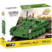 COBI Cromwell MK.IV - -3091