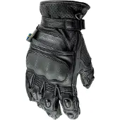 Lindstrands Holen Motorfiets handschoenen