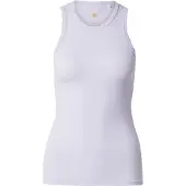 Athlecia Sporttop 'Madilyn' | M-L | female