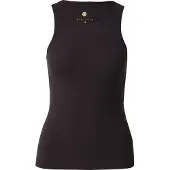 Athlecia Sporttop 'Tinashe' | XS-S | female