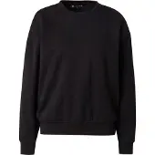 Athlecia Sportief sweatshirt 'Crecy'