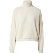 Athlecia Sportief sweatshirt 'Elaina' | M | female