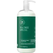 Paul Mitchell Haarverzorging Tea Tree Special Conditioner 1000 ml