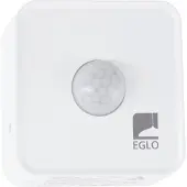 Eglo sensor-z - slimme accessoire - bewegings & dag/nacht sensor