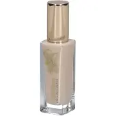 I.am.klean Liquid Glow Foundation Cool 1.0 28 ml Make-up