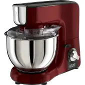 Russell Hobbs 23480-56 Desire