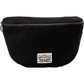 Levi's Heuptas 'Devon' zwart