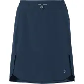 Vaude Vrouwenrok Skomer V