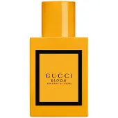 Gucci Bloom Profumo Di Fiori Eau de Parfum Spray 30 ml