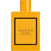 Gucci Bloom Profumo Di Fiori Eau de Parfum 100 ml