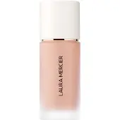 Laura Mercier Real Flawless Foundation Foundationcrème 30 ml Nr. 2C2 - Soft Sd