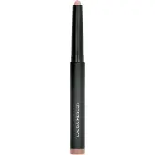 Laura Mercier Oogschaduw Caviar Stick Eye Shadow 1.6 g