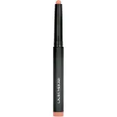 Laura Mercier Laura-Mercier Oog-make-up OogschaduwCaviar Stick Eye Shadow Peach