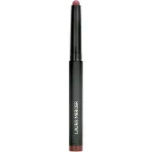 Laura Mercier Oogschaduw Caviar Stick Eye Shadow 1.6 g