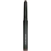 Laura Mercier Oogschaduw Caviar Stick Eye Shadow 1.6 g