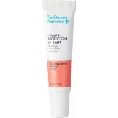 The Organic Pharmacy Vitamin Protection Lippenbalsem