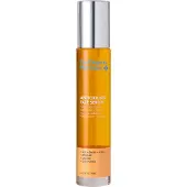 The Organic Pharmacy Antioxidant 35 Ml Gezichtsserum