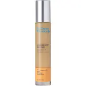 The Organic Pharmacy Antioxidant Face Gel Gezichtsgel 35 ml