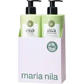 Maria Nila Structure Repair Care Duo Bundle Haarverzorgingsset 1 st