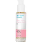 The Organic Pharmacy Neck & Chest Firming Lotion Bodylotion 50 ml
