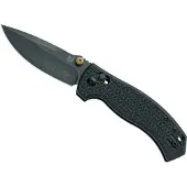 FOX Anzu - G10 vouwmes