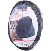 Intex Redcliffs Luftpumpe