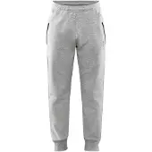 Craft Jogging core soul