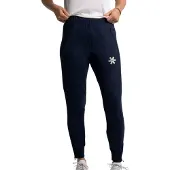 Osaka Trainingsbroek Women Track Pants T5 Navy-XS