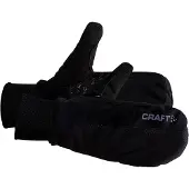 Craft Handschoenen core insulate mitten