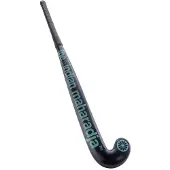 The Indian Maharadja Indian Maharadja Blade 20 ProBow