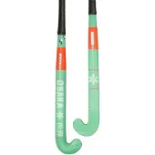 Osaka Vison GF Grow Bow Hockeystick Junior 34
